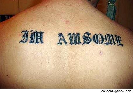 cursive letters tattoo. cursive letters for tattoo.