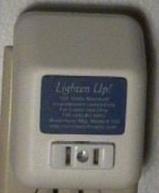 lighten-up-250